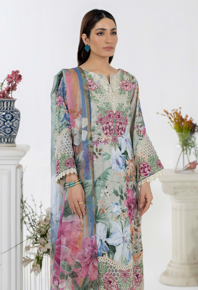 ARWA 101215
