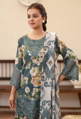 EID EDIT 26672