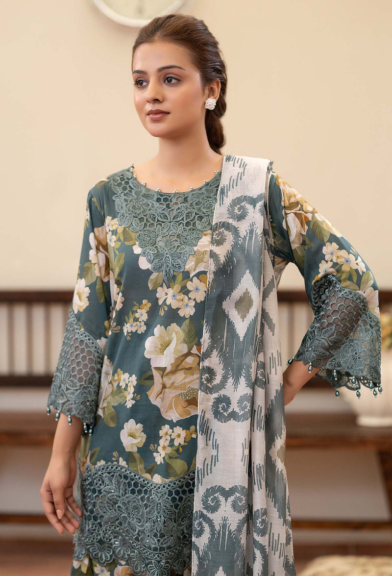EID EDIT 26672