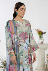 ARWA 101215
