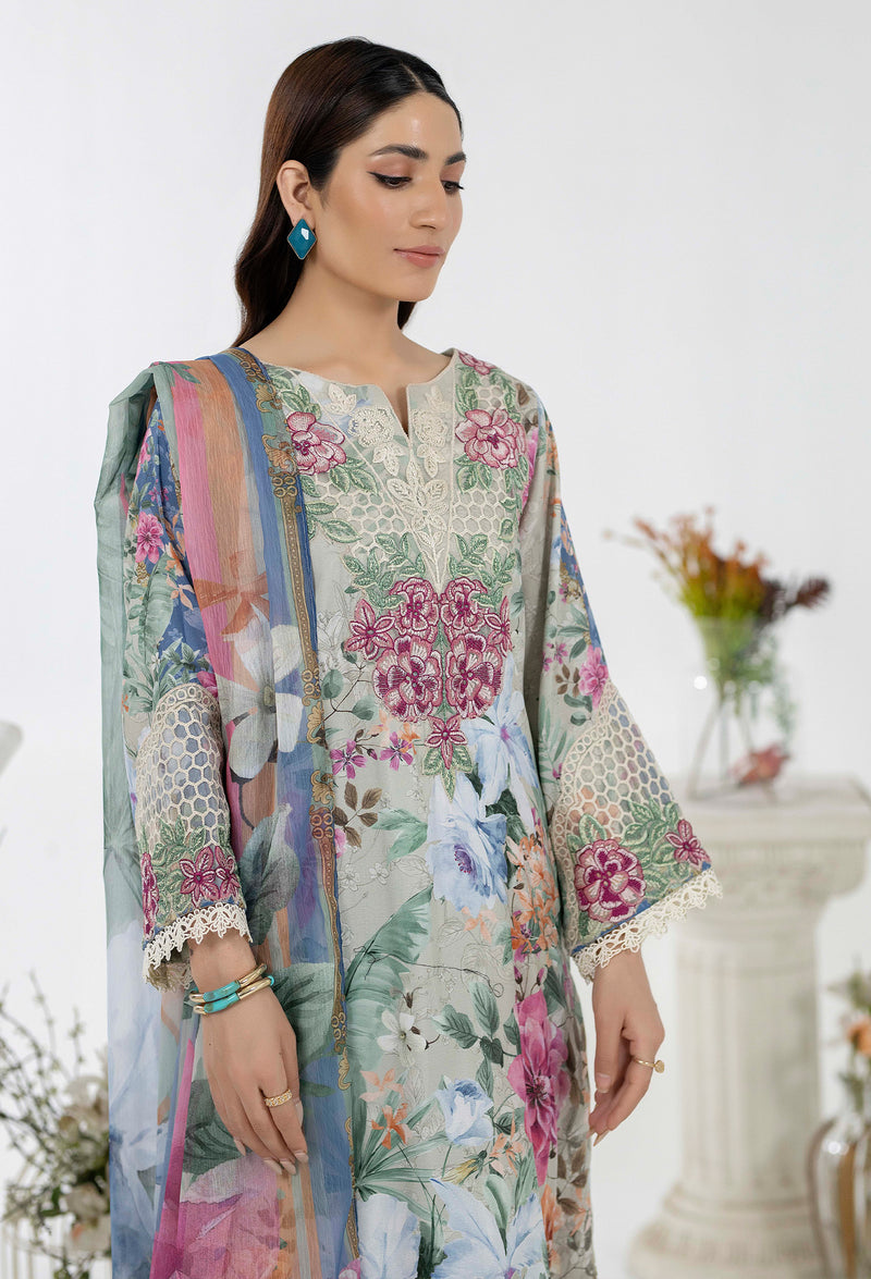 ARWA 101215