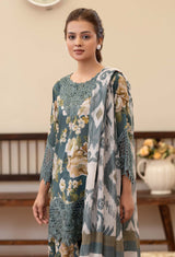 EID EDIT 26672