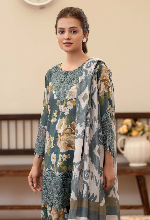 EID EDIT 26672