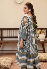 EID EDIT 26672