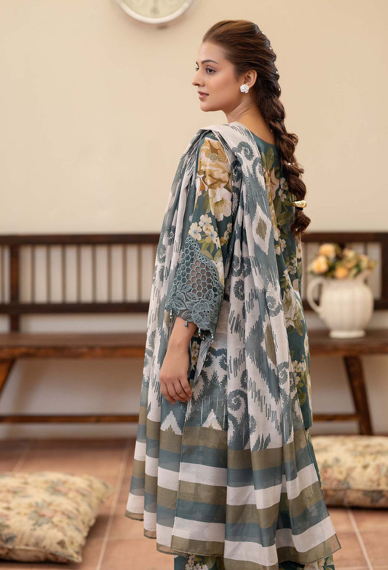 EID EDIT 26672