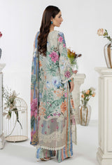 ARWA 101215