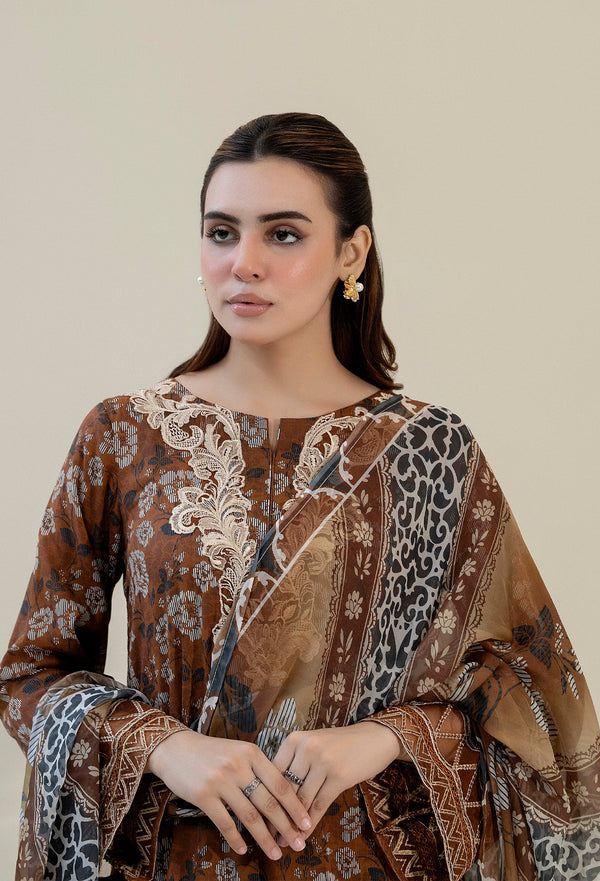 PRINTS 1351