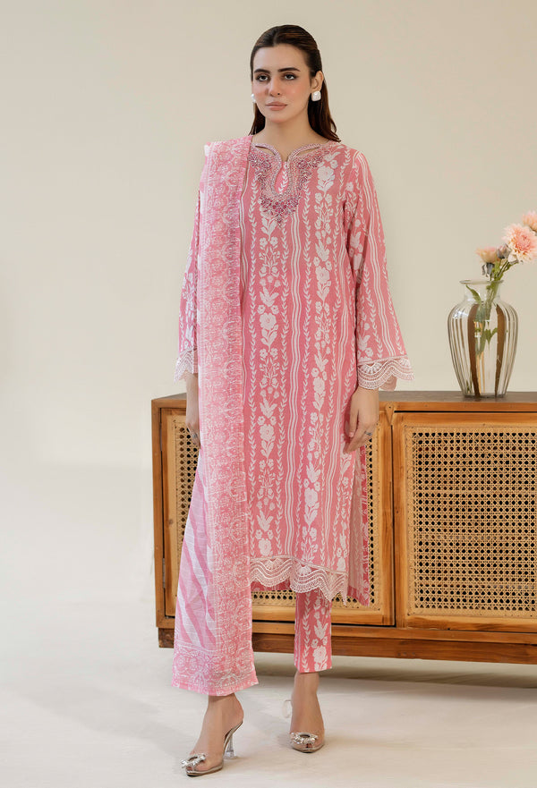 PRINTS 1352