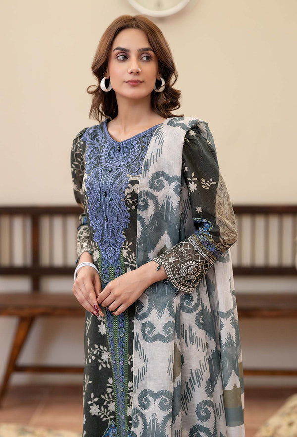 EID EDIT 26673