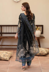 EID EDIT 26673