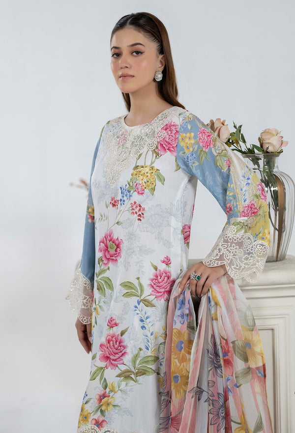 ARWA 101213