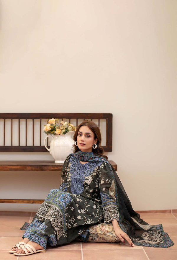 EID EDIT 26673