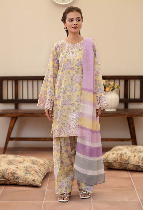 EID EDIT 26674