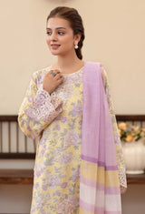EID EDIT 26674