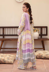 EID EDIT 26674