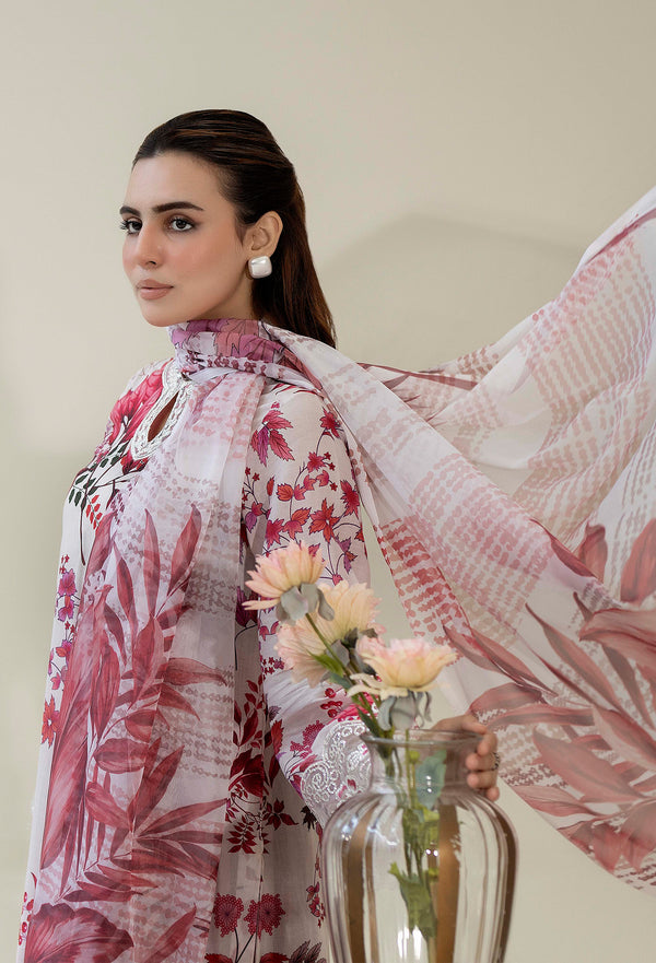 PRINTS 1353