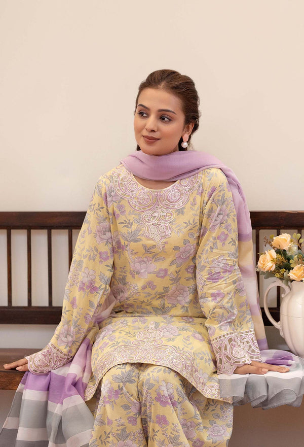 EID EDIT 26674
