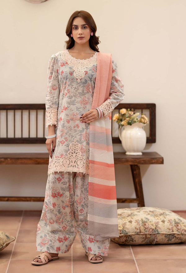 EID EDIT 26675