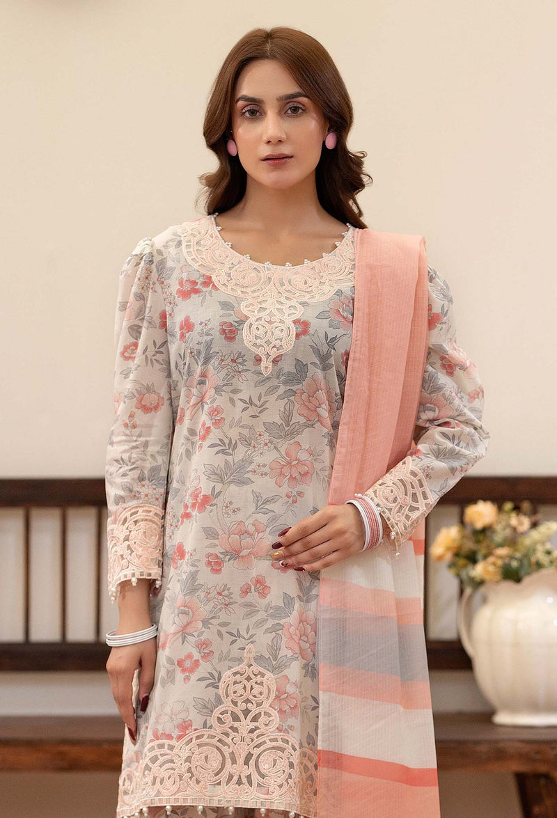EID EDIT 26675