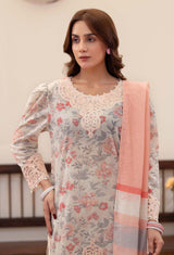 EID EDIT 26675