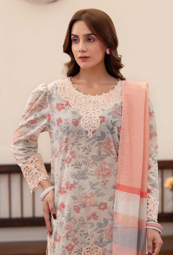 EID EDIT 26675