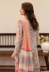 EID EDIT 26675