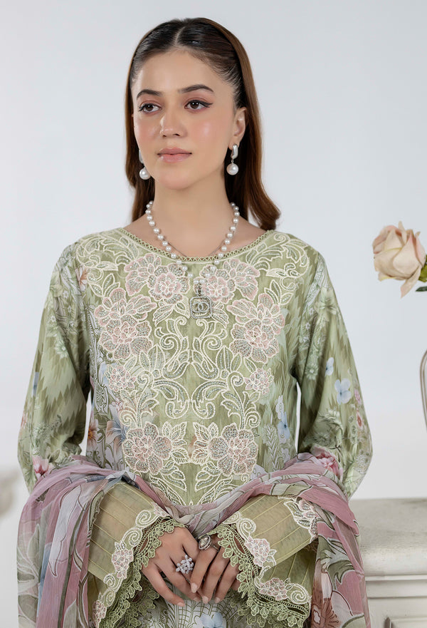 ARWA 101210