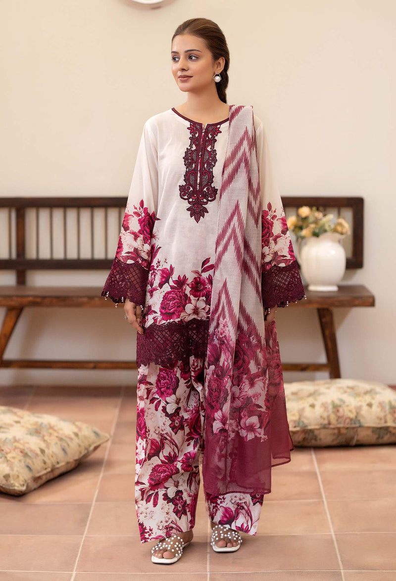 EID EDIT 26676