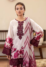 EID EDIT 26676