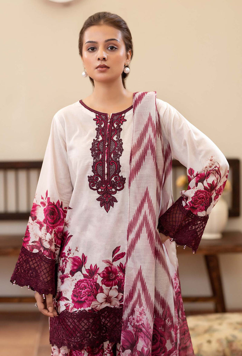 EID EDIT 26676