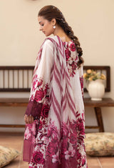 EID EDIT 26676