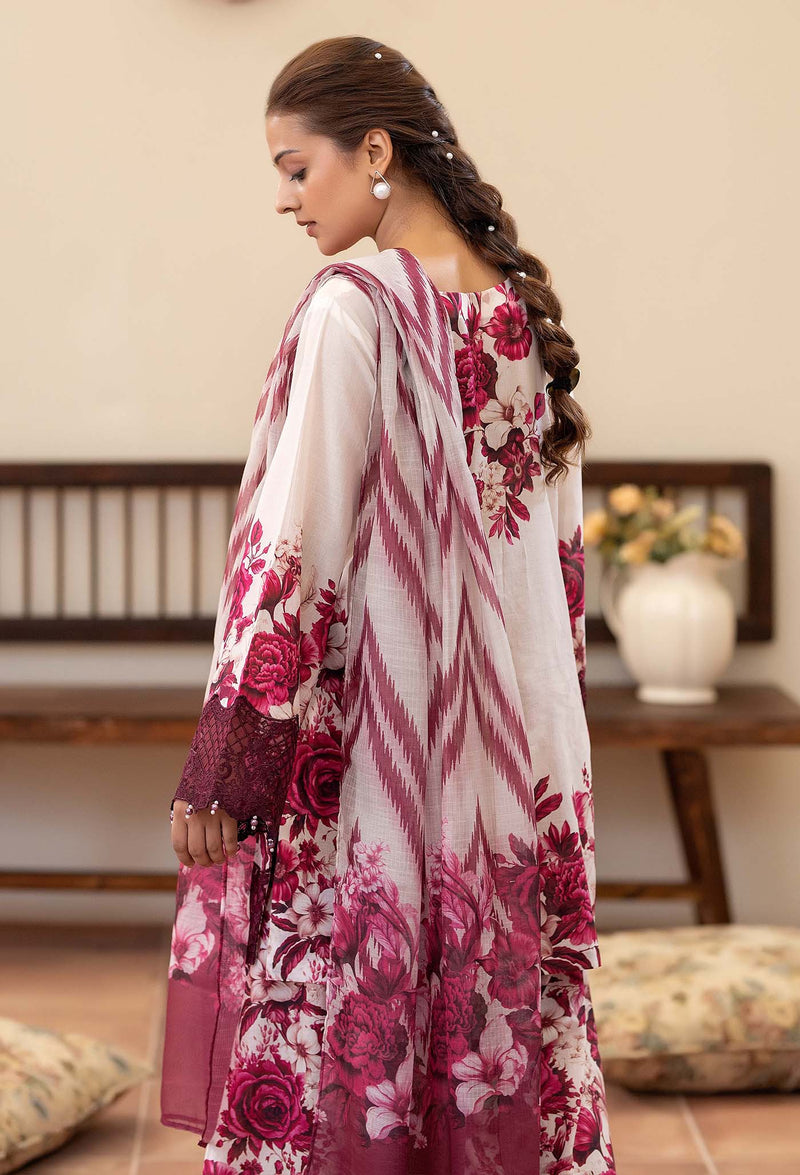 EID EDIT 26676
