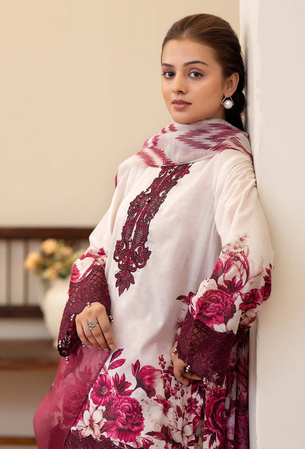 EID EDIT 26676