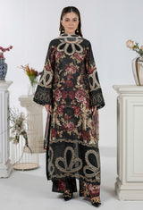 ARWA 101212