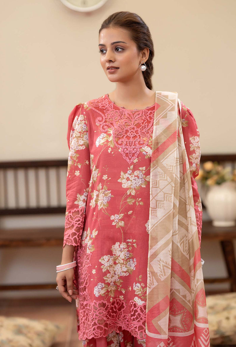 EID EDIT 26677