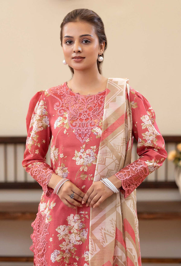 EID EDIT 26677