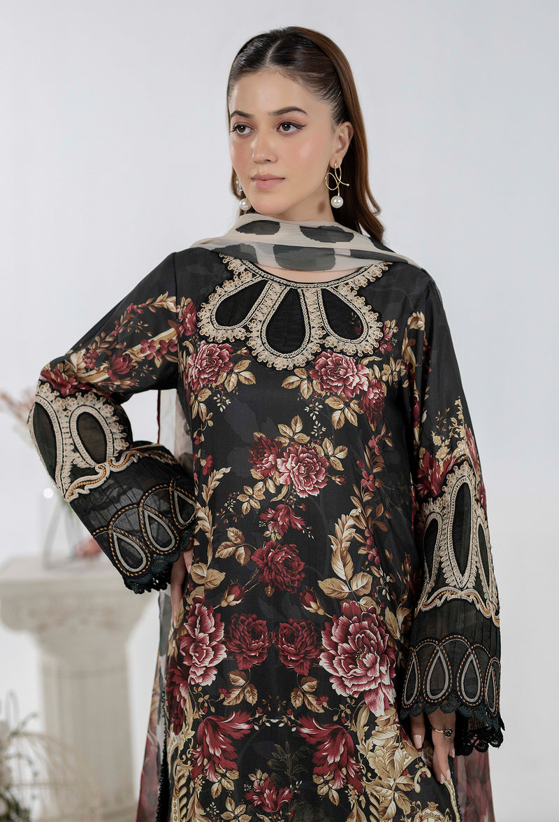 ARWA 101212