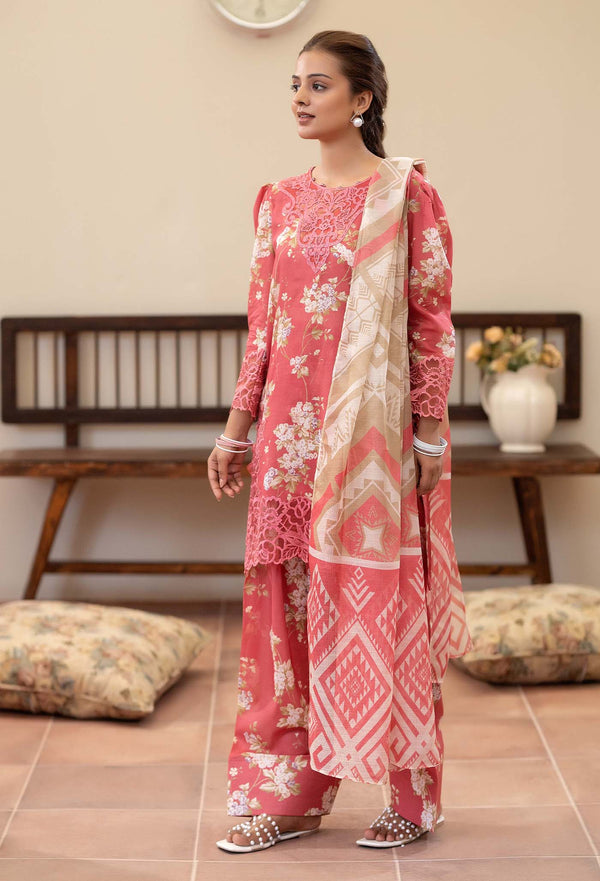 EID EDIT 26677