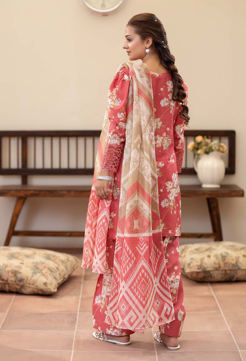 EID EDIT 26677