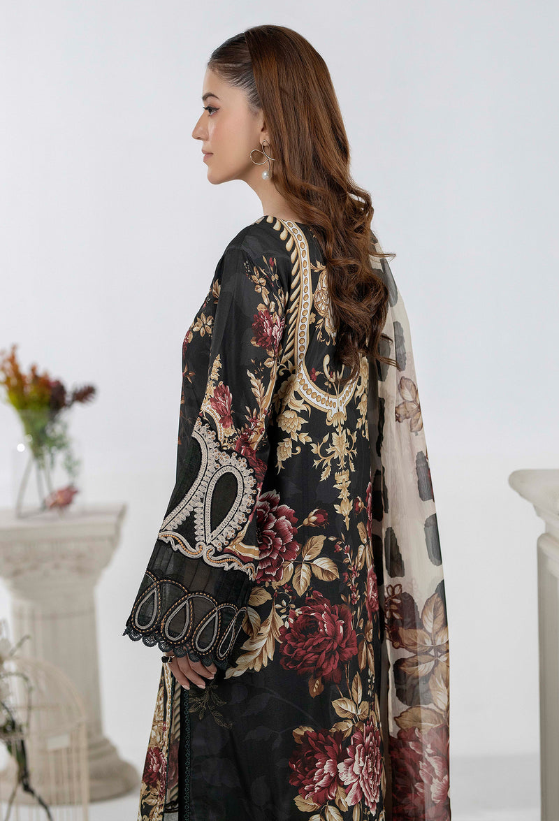 ARWA 101212