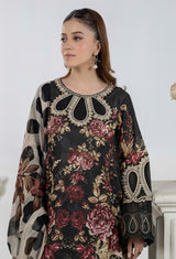ARWA 101212