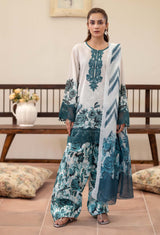 EID EDIT 26678