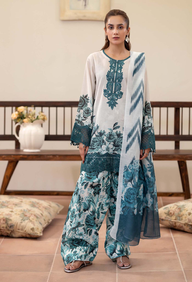 EID EDIT 26678