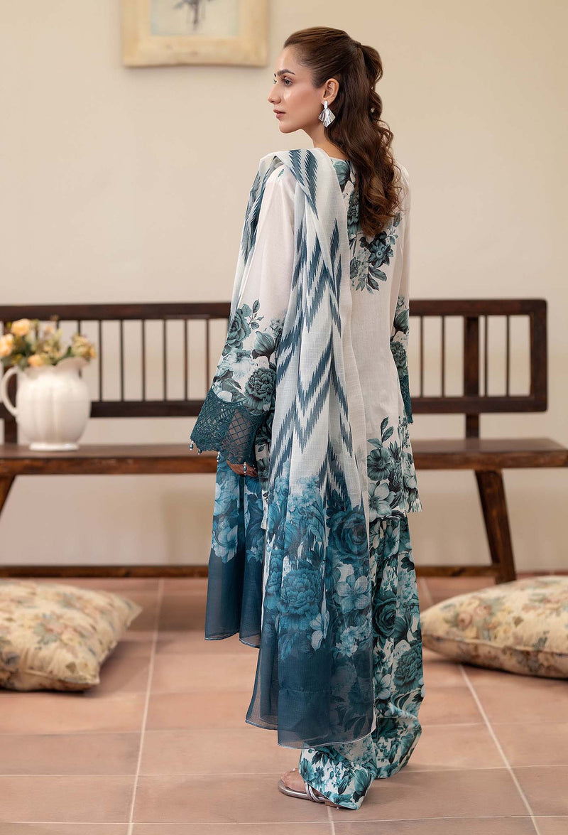 EID EDIT 26678