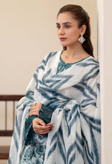EID EDIT 26678