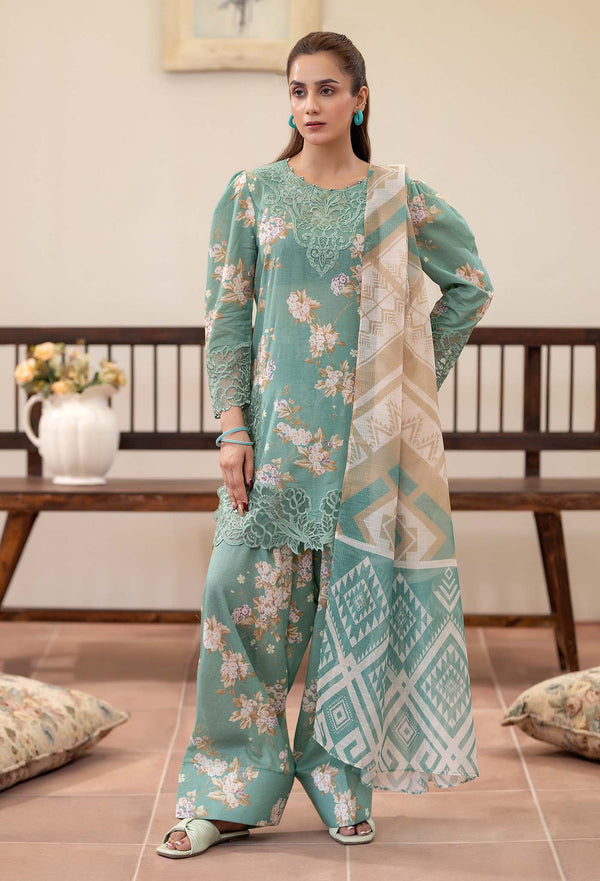 EID EDIT 26679