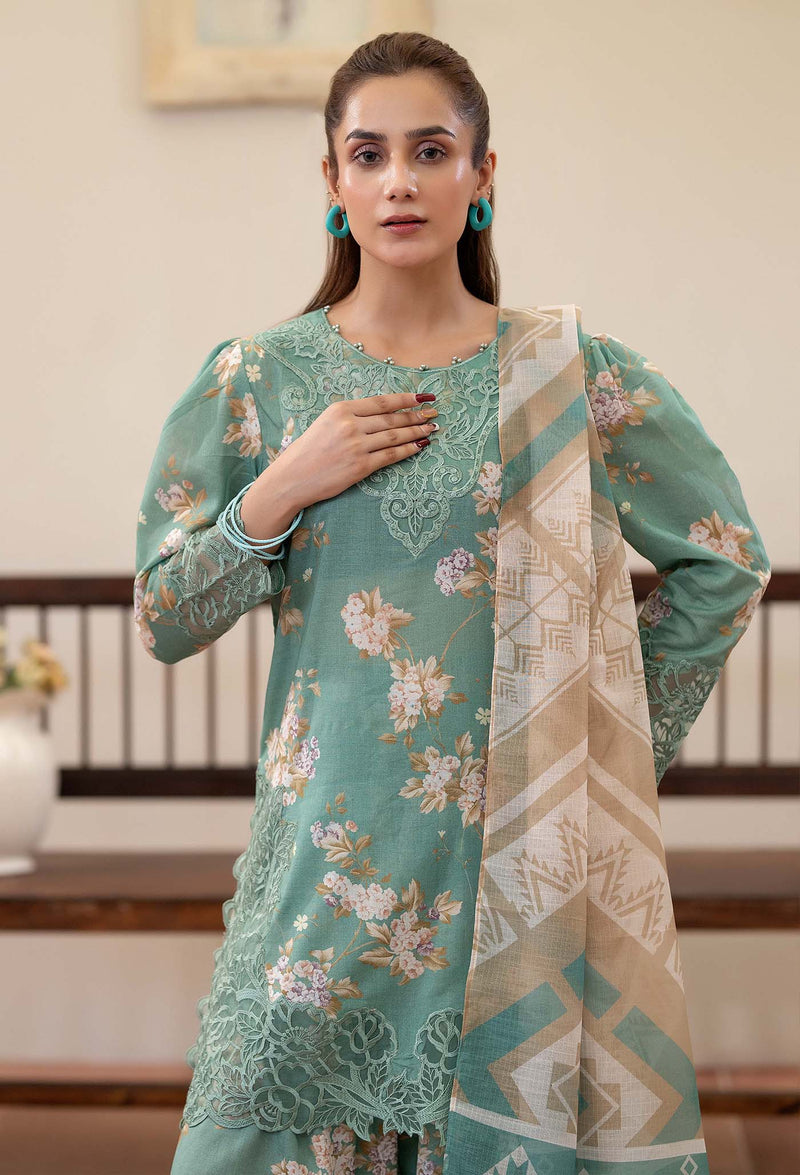 EID EDIT 26679