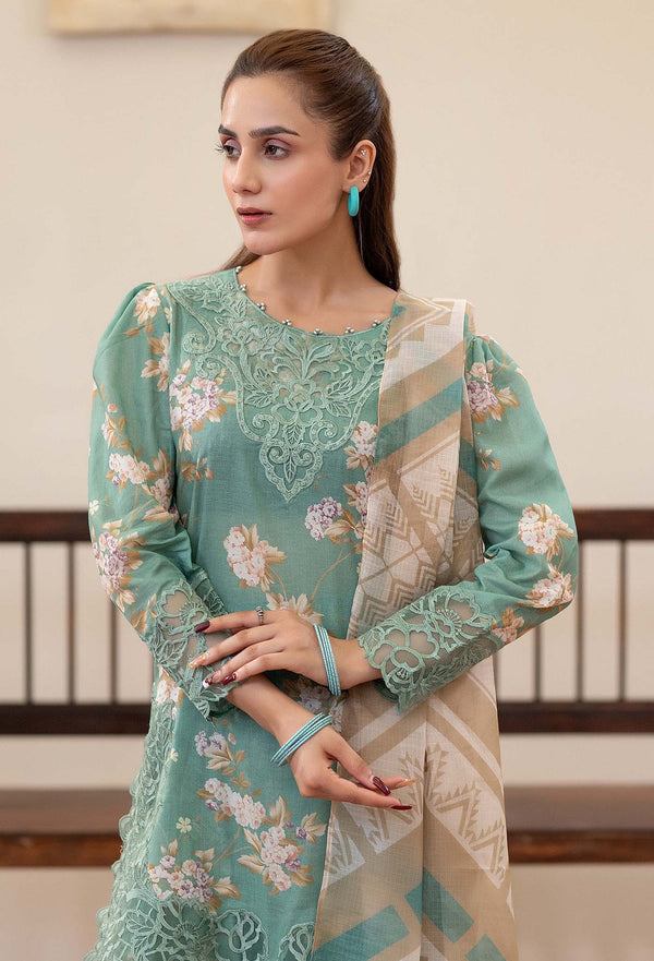 EID EDIT 26679