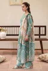 EID EDIT 26679