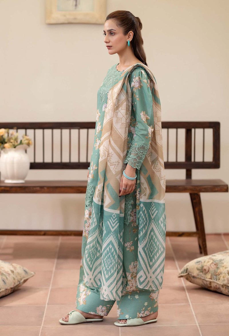 EID EDIT 26679